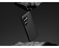 Ringke Onyx Alfa Galaxy S26 Ultra Black - 1500196 - zdjęcie 6